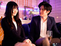 忘れられない夜にしよう。 第3夜