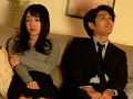 more than friends 2