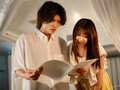エスカレートラバーズ IN THE HOTEL 3