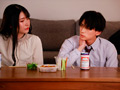 誰にもあげない