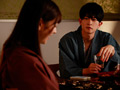サシカエ。