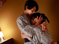 素直になれない恋人たち 13 th season