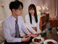 無限にコンティニュー