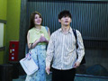 チェックアウトの時間まで
