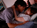 忘れられない夜にしよう。第4夜 サンプル画像2