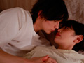 忘れられない夜にしよう。第4夜 サンプル画像8