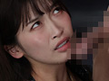 躾の時間 わかさん