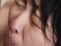 躾の時間 あいさん2