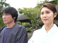 官能ドラマ劇場 綺麗な女将さんとの卑猥な出来事