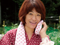 嗚呼！田舎のおっかさん2