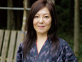 嗚呼！田舎のおっかさん2