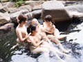 山奥の温泉宿に行ってみた。待ち受けていた過剰接待13