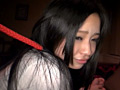 東京中出し女子○生40
