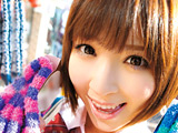 東京中出し女子○生41