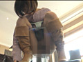 女子大生の携帯動画が流出している件 ひかるちゃん