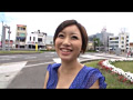 讃岐弁丸出し 田舎娘7 あみちゃん
