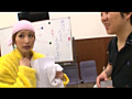 美人すぎる着ぐるみ劇団員ふたたび