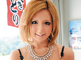 海の家でみつけたS級素人ギャル