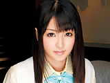 東京中出し女子○生44
