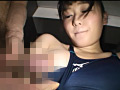 東京中出し女子○生44