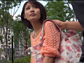 最近見かける、新人OLに思い切って声をかけてみたら