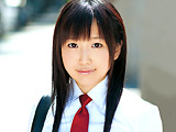純情ナマ○女子○生01