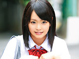 純情ナマ○女子○生02