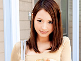 美系で美尻なパイパンのS級素人さんレンタルします。