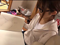 現役美人マンガ家さんをAV出演させちゃいました