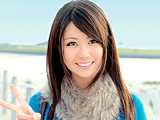 僕と彼女の思い出映像 世奈ちゃん