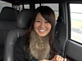 僕と彼女の思い出映像 世奈ちゃん