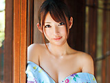貸し切りS級素人娘。 ゆいちゃん（20歳）