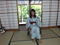 貸し切りS級素人娘。 ゆいちゃん（20歳）