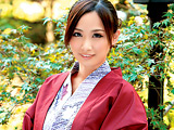 若妻不倫温泉34