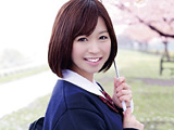 わかば 18歳 EPISODE ZERO  ～春、卒業、決意～