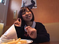 わかば 18歳 EPISODE ZERO  ～春、卒業、決意～