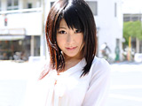 素人娘のガチSEX3 Fカップ『原ちゃん』20歳 家事手伝い
