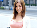 若妻ツマミ喰い02 えみ 21才 東京都渋谷区在住