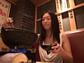 九州の奥様とナマ中出しSEX！