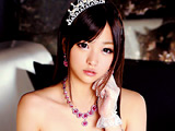 天使の降る夜。6