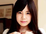オヤ汁ごっくん美少女 『ねね』 18歳