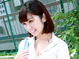 近所に越してきた団地妻が可愛すぎるので声を掛けたら