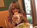 栃木から家出して来たギャルを家に連れ込んじゃいました