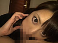 家なきJKギャル ～即席つらたんアルバイト～ ＃02