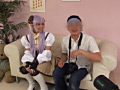 美少女レイヤーたちの過激すぎる個人撮影会