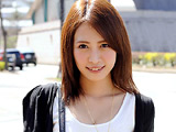 S級素人若妻とマジでヤっちゃいました 4時間スペシャル