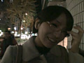 地味で真面目そうな眼鏡女子ほど、実は超エロい3