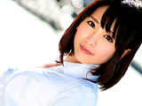 上司・同僚・部下にはゼッタイ内緒！美人OLのAV出演