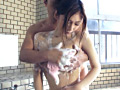 若妻不倫温泉BEST2 しっぽりとSEXを愉しむ女たち