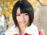 凌○で感じる変態美少女 みく